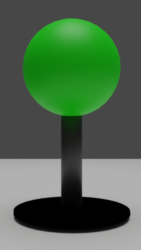 Vert