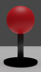 Rouge