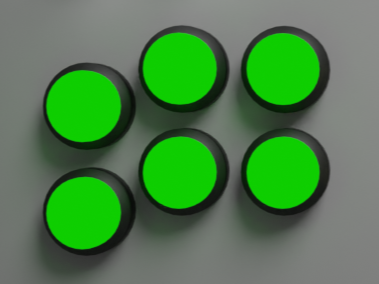 Vert