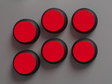 Rouge